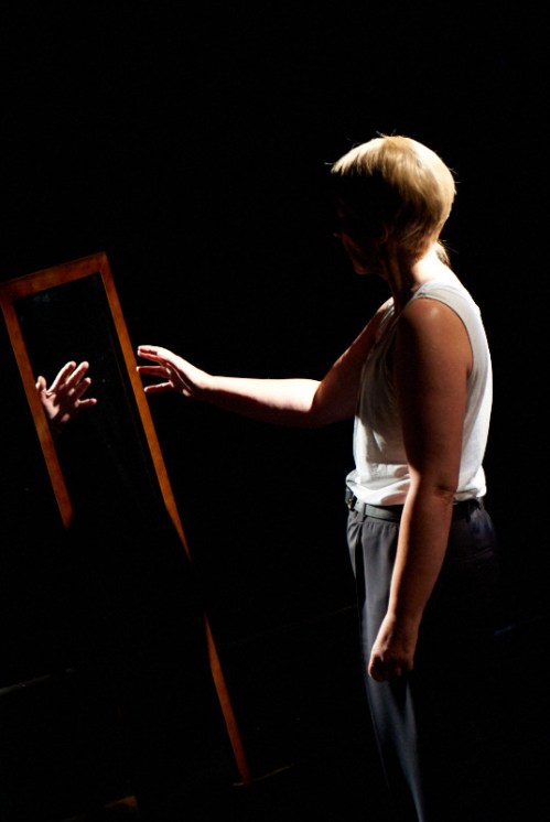 ITM Dress Rehearsal 0349