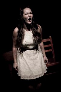 'Handyman'
Photography (c) Sylvi Soe